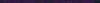 txt_key_city_name.JPG