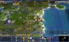 Divine Prophet bug.jpg
