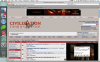 Screen shot 2012-05-23 at 7.32.00 PM.png