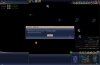 Civ4ScreenShot0022.JPG