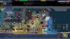 Civ4ScreenShot0002.JPG