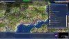 Civ4ScreenShot0007.JPG