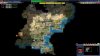 Civ4ScreenShot0002.JPG