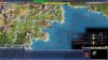 Civ4ScreenShot0003.JPG