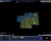 Civ4ScreenShot0001.JPG