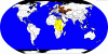 adrnes2.gif