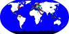 pumanesmap10.gif