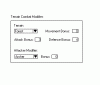terrain combat modifier2.gif