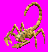 untitled-3.gif
