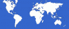 world map.gif