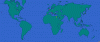 world map.gif