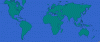 svjetska mapa.gif
