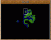 tronworld.gif