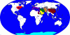 stadrnes2.gif