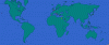 world map.gif
