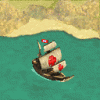 sagres-preview.gif