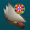sagres-splash.gif