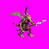 draconian.gif
