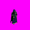 blackwizard-10.gif