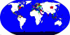 pumanesmap12.gif