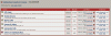 image2.gif