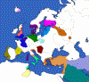europe.gif