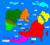 celtica 3.jpg