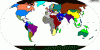 stadrnes3.gif