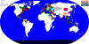 pumanesmap13.gif