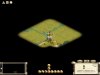 monarch start.jpg