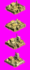 imperialwall.gif