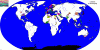 stjnes5-15.gif