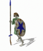 spearmanciv.gif