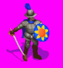 bigperview.gif