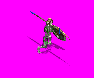 spearrun.gif