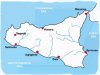 map-sicily-early.jpg