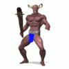 beastmanlarge.gif