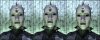 cyberhead_prev.jpg