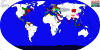 pumanesmap14.gif