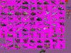 units1936.gif