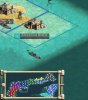 alcatraz.jpg