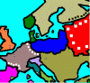stjnes gdansk.gif