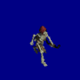 sarunpreview.gif