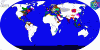 pumanesmap15.gif