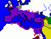 rome.gif