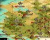 map bc 30 - fanatikou.jpg