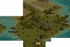 map bc 30 - gca.jpg