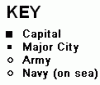 key.gif