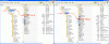 which_editor.gif