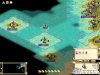 conquests_101703_004.jpg